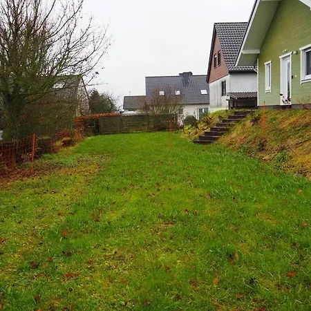 Muskan Modern Retreat Vakantiehuis